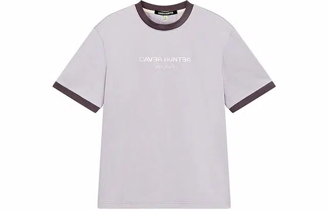 CaverHunter SS22 3mT