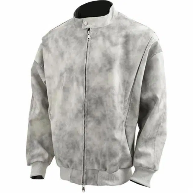 RKVC cleanfit