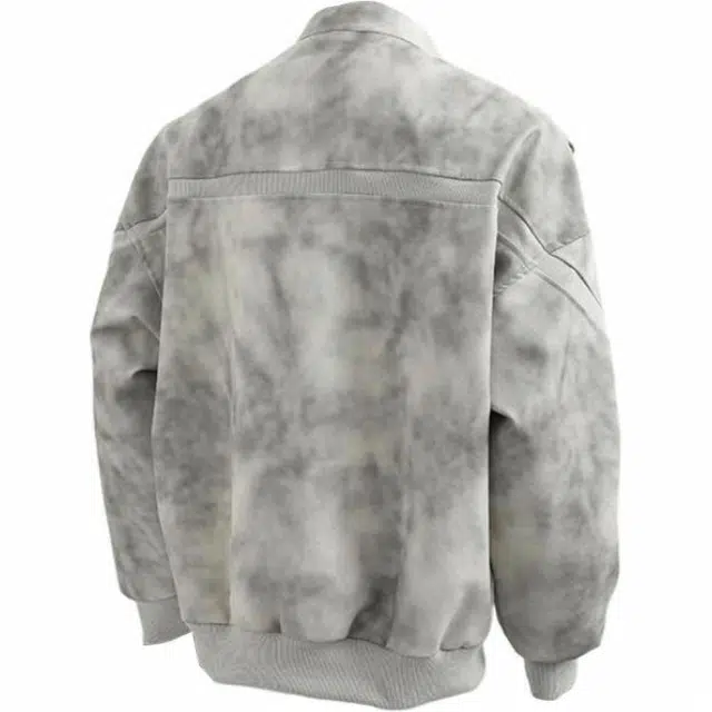 RKVC cleanfit