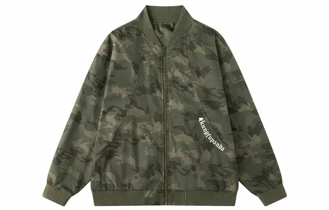 Cleanfit