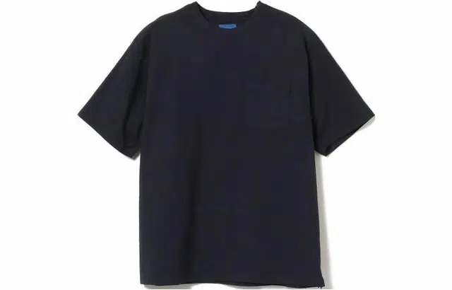 beams T