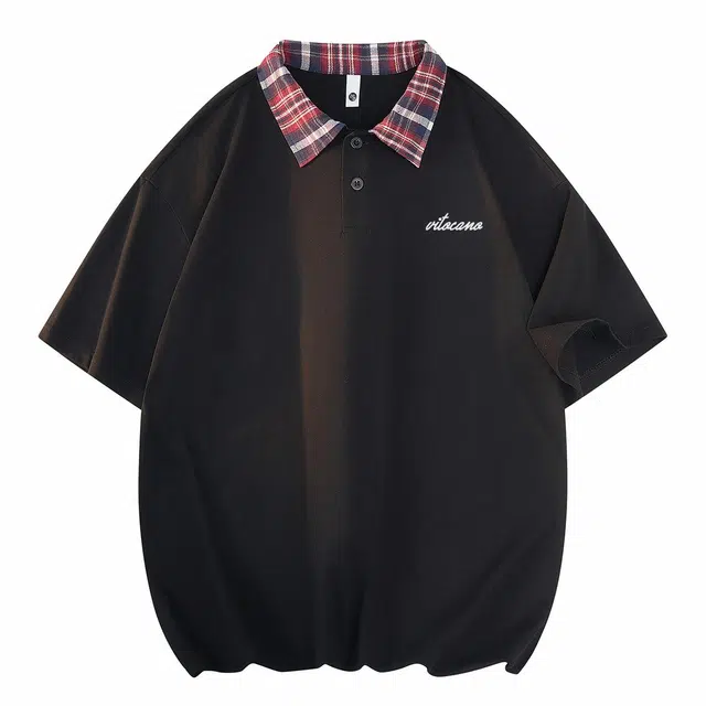 vitocano Polo