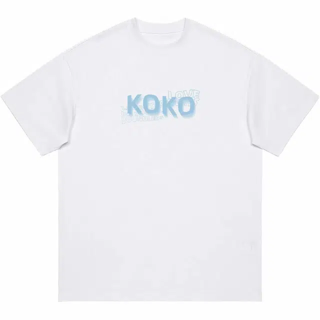 KOKO BASE T