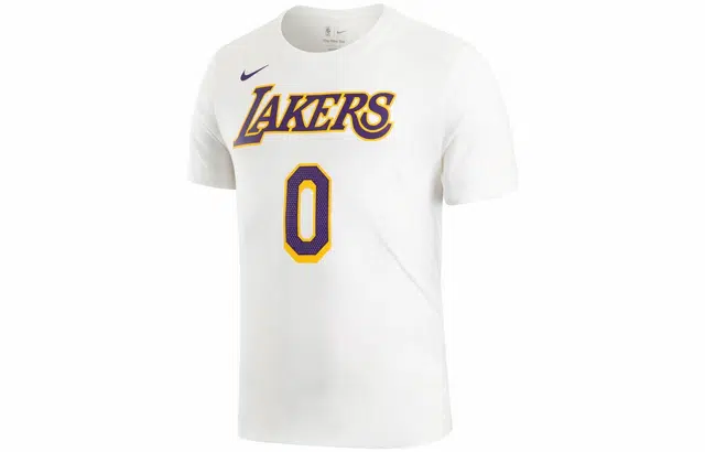 Nike T 0