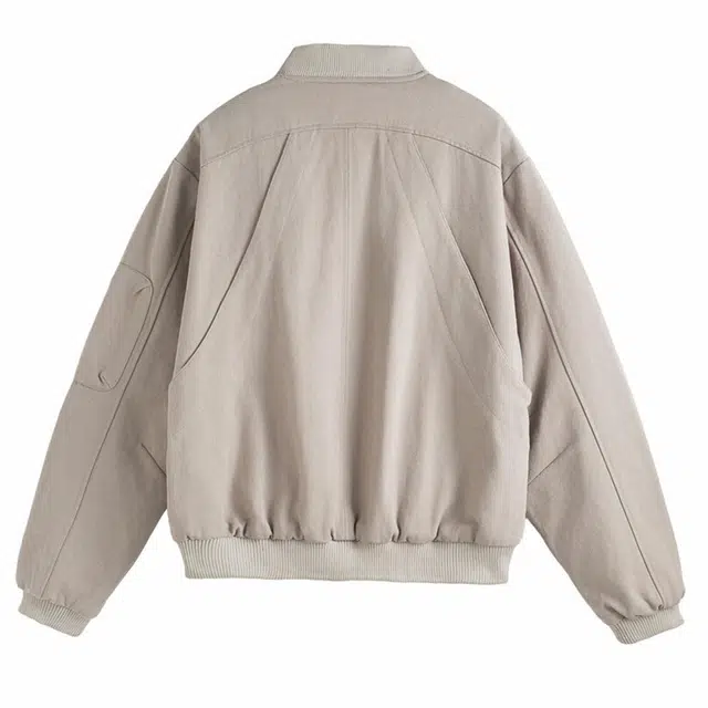 NOAHGIGI vibebomber