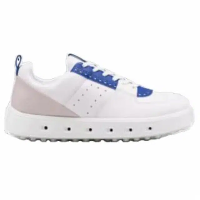 ecco Offroad 720