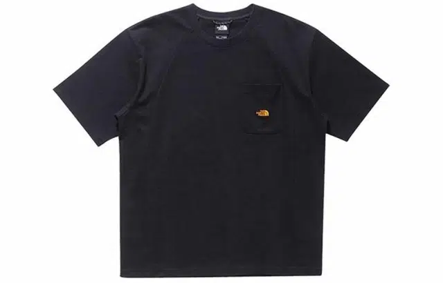 THE NORTH FACE LogoT