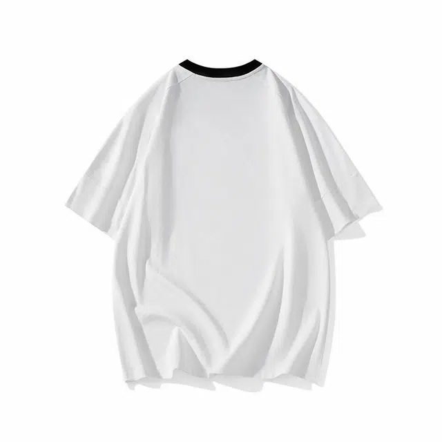 Caramella T