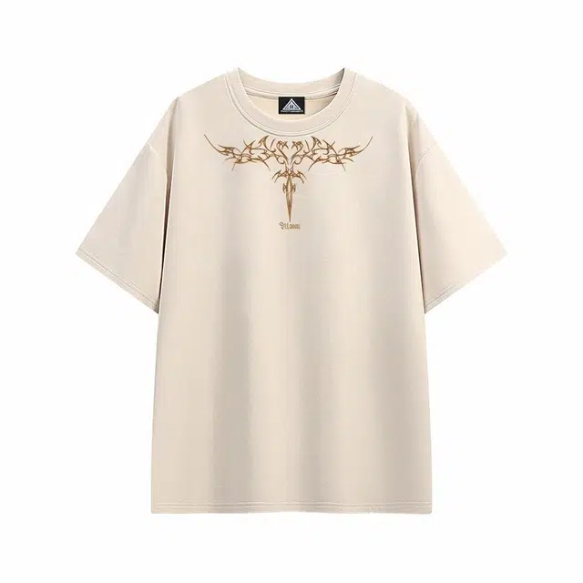 masongarments T