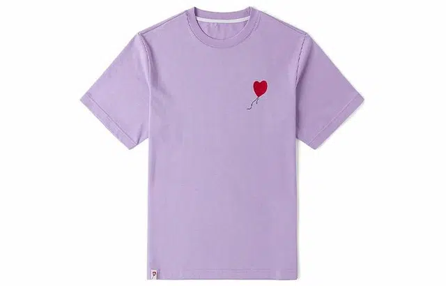 Kappa x banksy T