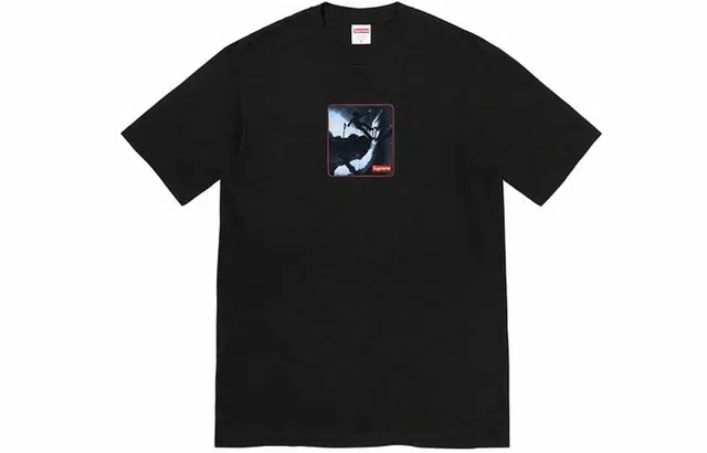 Supreme Shadow Tee