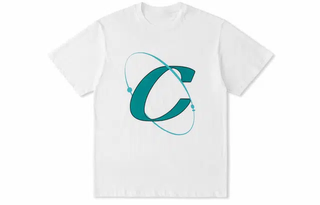 CATSSTAC T