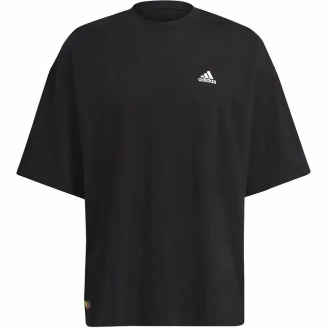 adidas Tee M Logo