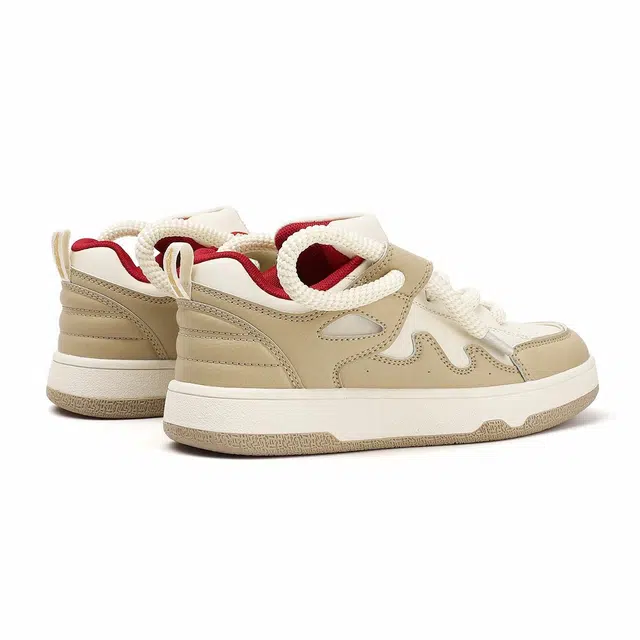 PLAY COBBLER
