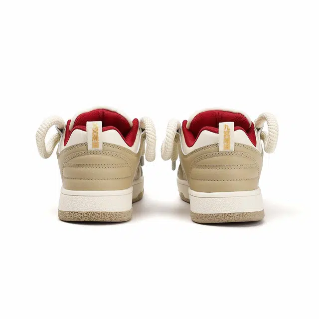 PLAY COBBLER