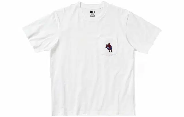 UNIQLO T