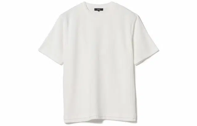 beams T