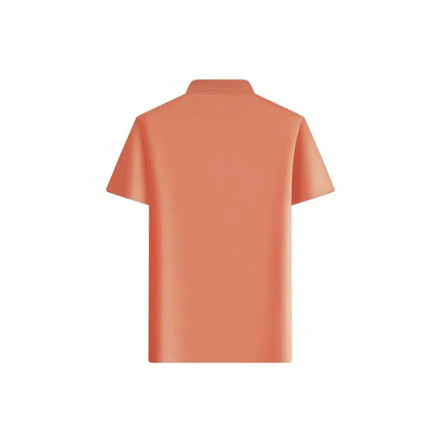 KAISER Polo