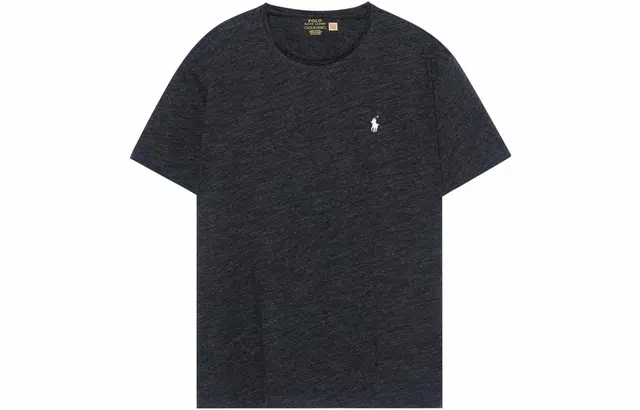 Polo Ralph Lauren SS23 LogoT