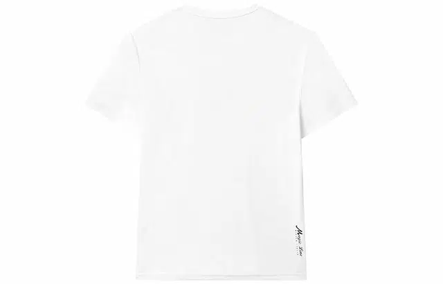 FILA LogoT