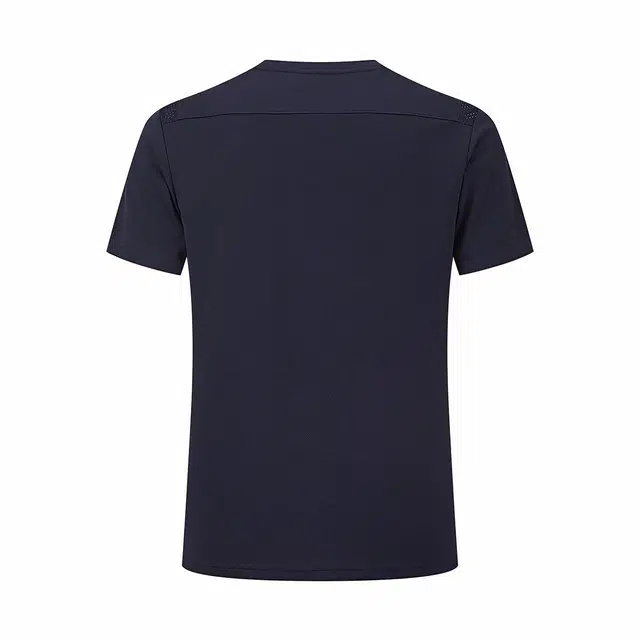 Under Armour LogoT