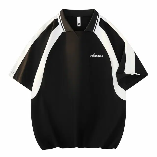 vitocano Polo