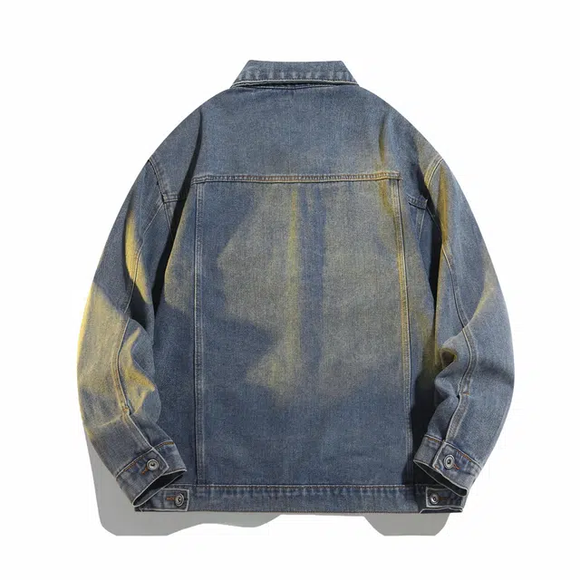 EVE Jeans
