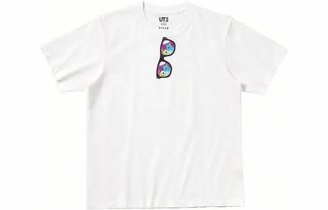 UNIQLO T