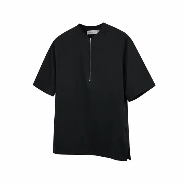 MADE EXTREME T