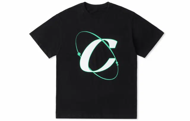 CATSSTAC T