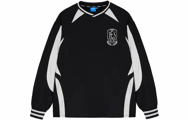 ICONS Lab T