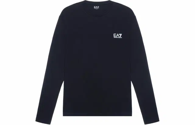 EMPORIO ARMANI EA7 T