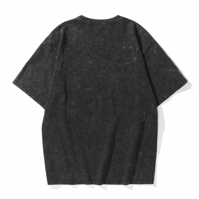 MindBridge T