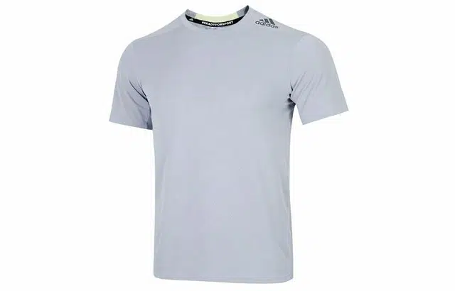 adidas LogoT
