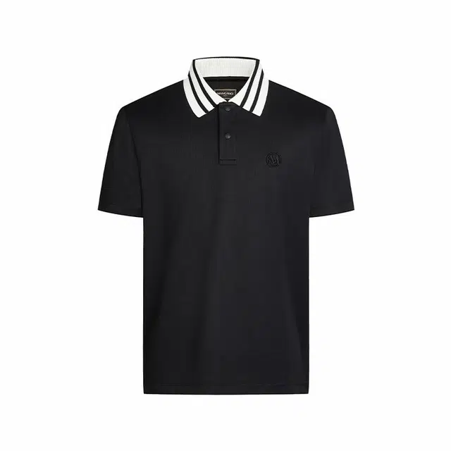 MANGANO Polo