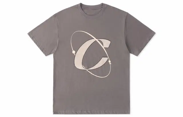 CATSSTAC T