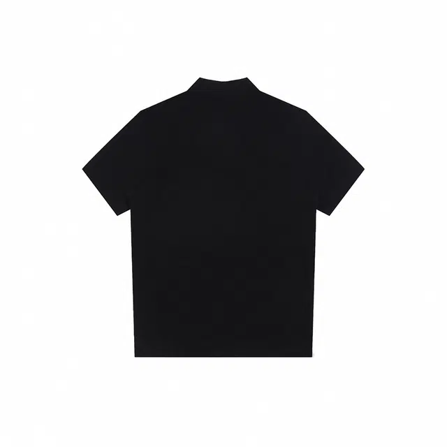 Nike LogoPolo