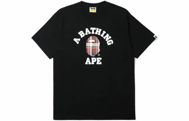 BAPE