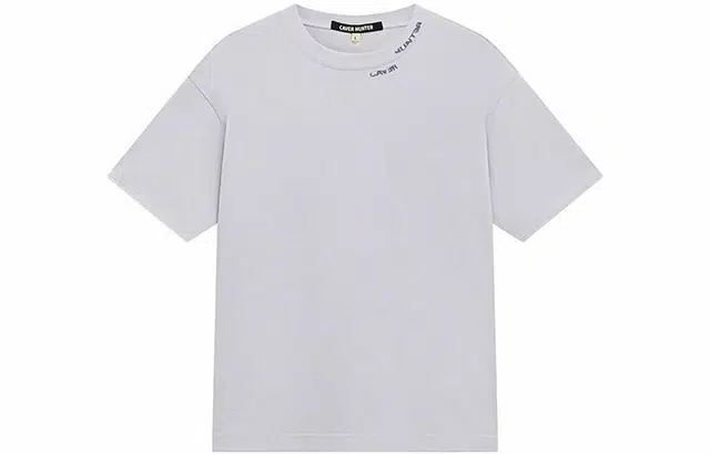 CaverHunter SS22 T