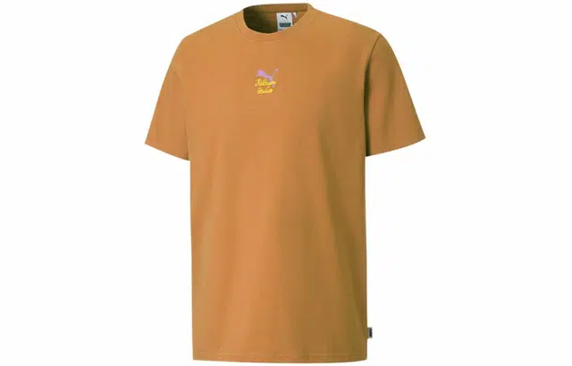 Puma x Kidsuper Studios Tee T