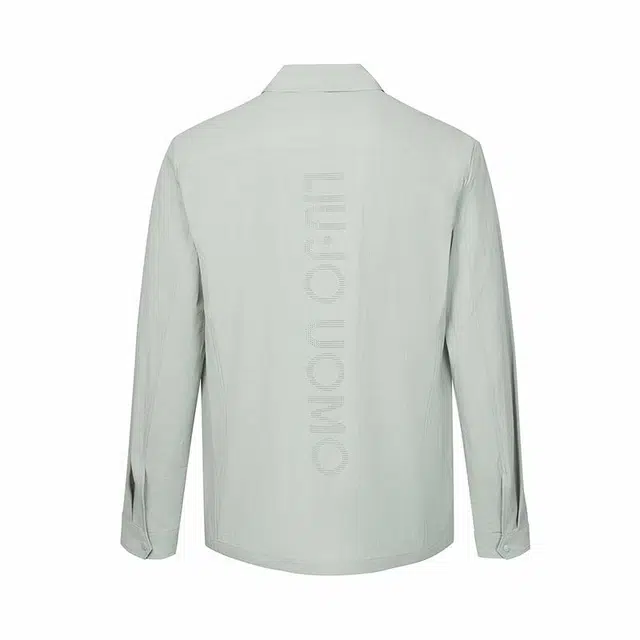 LIUJO UOMO
