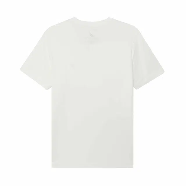 NAUTICA T