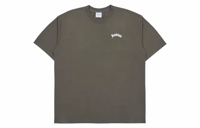 acme de la vieADLV SS23 T