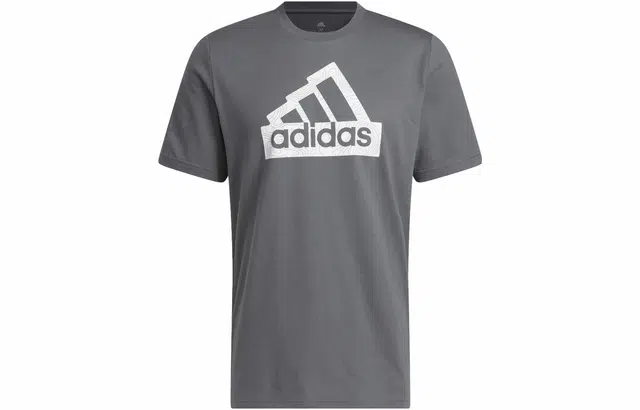adidas M City E Tee