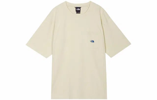 The North Face Urban Exploration T-Shirt