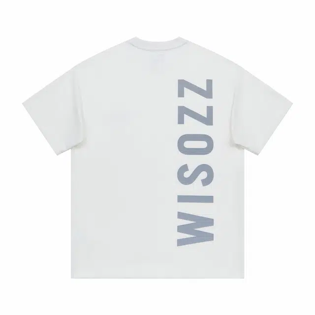 WISOZZ T