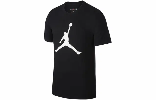 Jordan LogoT