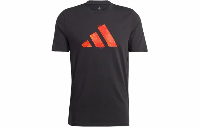 adidas Aeroready Roland Garros Tee LogoT