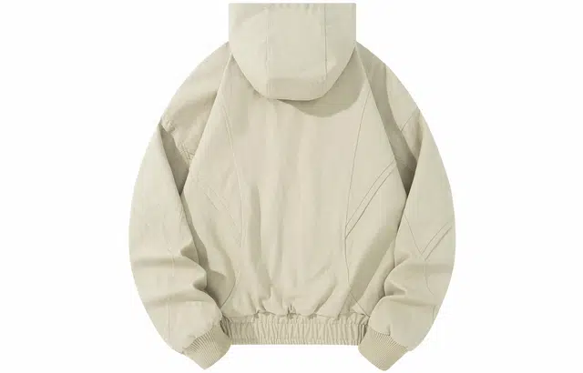 FORCEPULR
