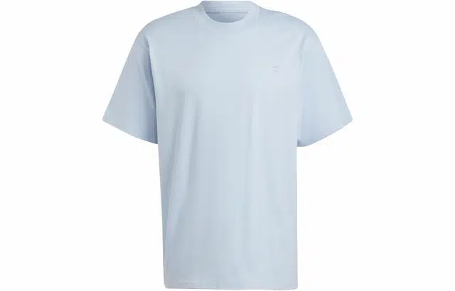 adidas originals Adicolor Contempo Tee LogoT